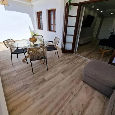 Ekskluzywny,przytulny,widok Na Ocean,duzy Taras Apartment